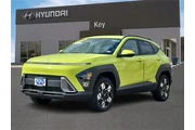 $24999 : Hyundai KONA 2024 AWD SEL 4d thumbnail
