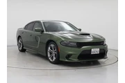 Dodge Charger 2020 GT 4dr Se en San Francisco Bay Area