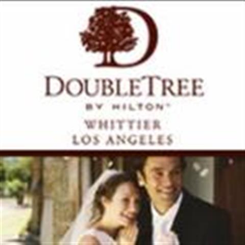DoubleTree by Hilton image 1