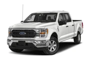 2021 F-150 XLT Pickup 4D 5 1/ en Tulare