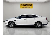 $9900 : 2017 Taurus Limited thumbnail