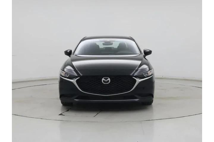 $16998 : Mazda Mazda3 Sedan 2021 Sele image 5