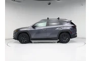 $23998 : Hyundai TUCSON 2024 XRT 4dr thumbnail