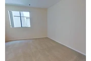 $2400 : 2bed 1ba for rent thumbnail