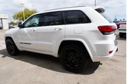 $26988 : Jeep Grand Cherokee WK 2022 thumbnail