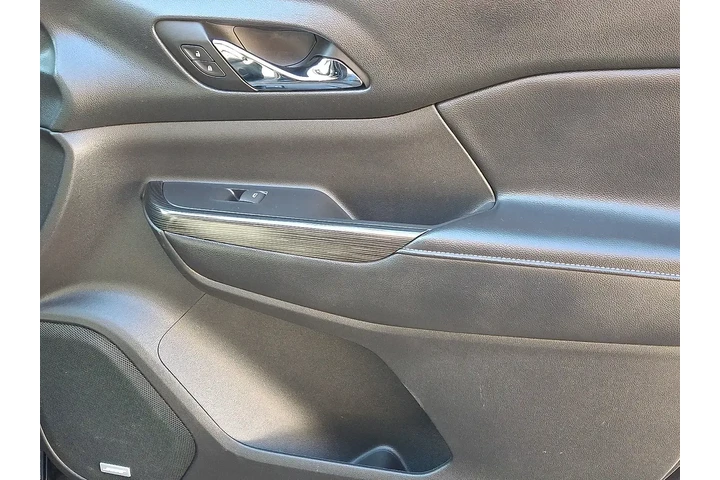 $17989 : GMC Acadia 2018 4x4 SLT-1 4d image 10