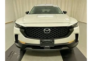 $31681 : Mazda CX-50 2025 AWD 2.5 S P thumbnail