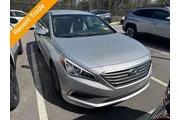 $7999 : Hyundai SONATA 2015 SE 4dr S thumbnail