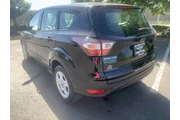 $7995 : 2017 Escape S thumbnail