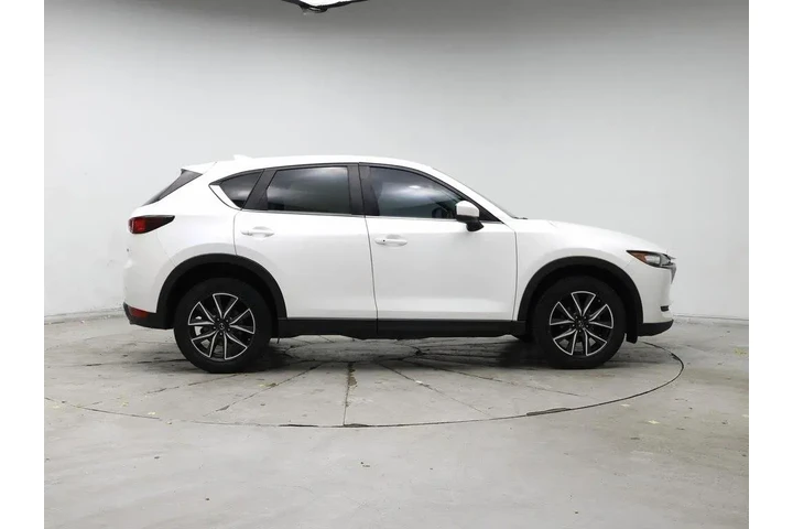 $16998 : Mazda CX-5 2018 AWD Touring image 7