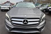 $13450 : 2015 Mercedes-Benz GLA GLA 25 thumbnail