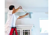 Soy pintor busco trabajo en Los Angeles