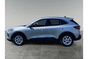 $27977 : Ford Escape 2024 Active 4dr thumbnail