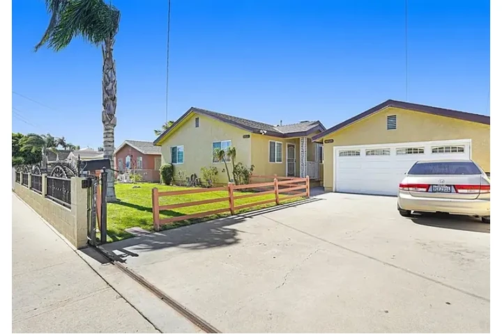 $2895 : LOCATION...LOCATION...LOCATION image 3