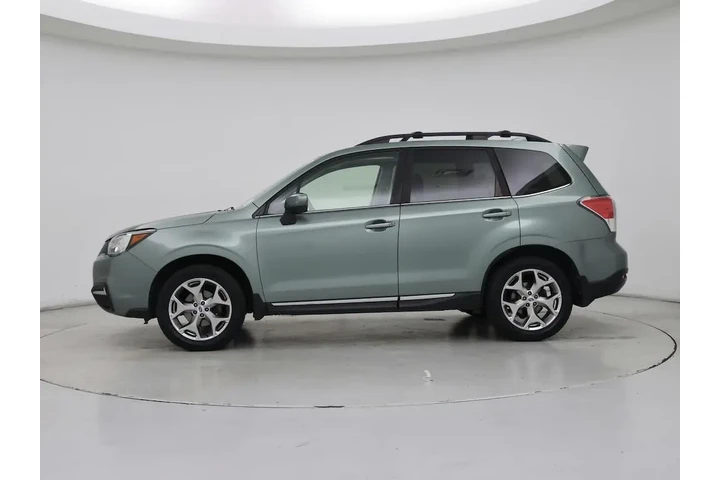 $19998 : Subaru Forester 2017 AWD 2.5 image 3