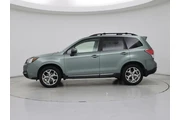$19998 : Subaru Forester 2017 AWD 2.5 thumbnail