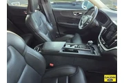 $27900 : Volvo XC60 2021 T5 Inscripti thumbnail
