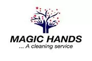 Magic Hands en San Francisco Bay Area