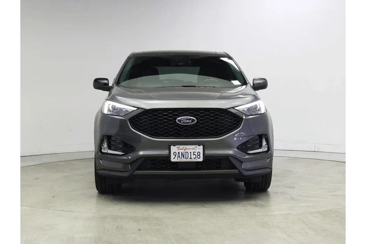 $23998 : Ford Edge 2022 AWD ST-Line 4 image 5