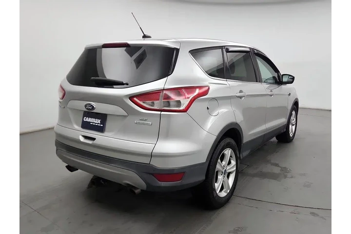 $12998 : Ford Escape 2014 SE 4dr SUV image 5