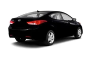 $5015 : Hyundai ELANTRA 2013 Limited thumbnail
