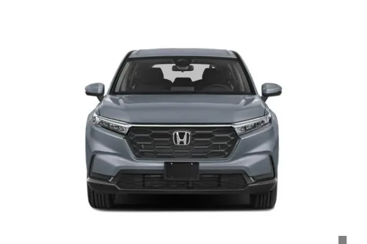$26995 : Honda CR-V 2024 LX 4dr SUV image 4
