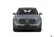 $26995 : Honda CR-V 2024 LX 4dr SUV thumbnail