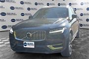$52000 : PRE-OWNED  VOLVO XC90 RECHARGE thumbnail