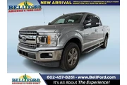 Ford F-150 2020 4x4 XLT 4dr en Phoenix