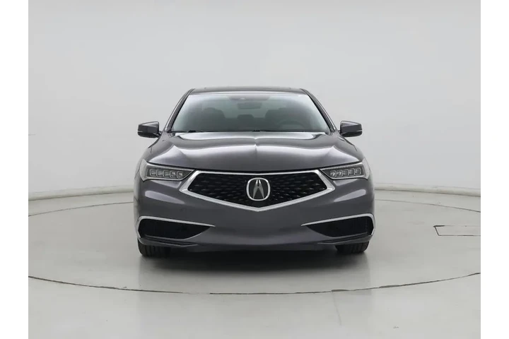$19998 : Acura TLX 2020 4dr Sedan image 5