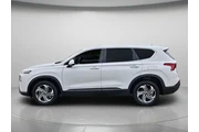 $17618 : Hyundai SANTA FE 2023 SE 4dr thumbnail
