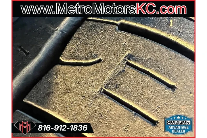 $12989 : 2015 Malibu 4dr Sdn LT w/2LT image 10