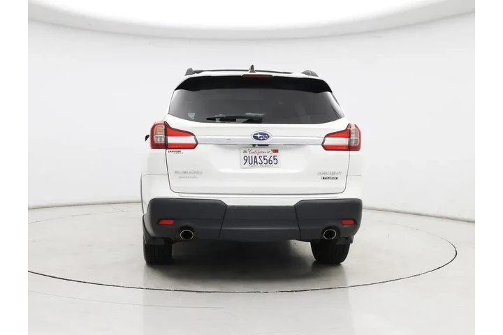 $25998 : Subaru Ascent 2020 AWD Touri image 6