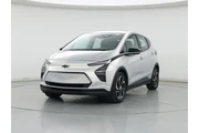 $26998 : Chevrolet Bolt EV 2023 2LT 4 thumbnail