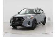 $17998 : Nissan Kicks 2022 SR 4dr Cro thumbnail