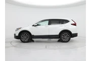 $23998 : Honda CR-V 2020 AWD EX-L 4dr thumbnail