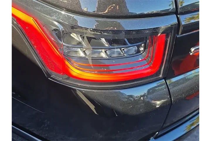 $37590 : Land Rover Range Rover Sport image 5