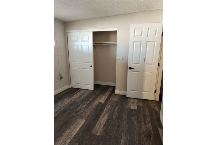 $600 : Rento Habitación image 1