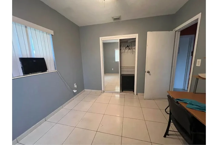 $800 : Habitación para una persona image 3