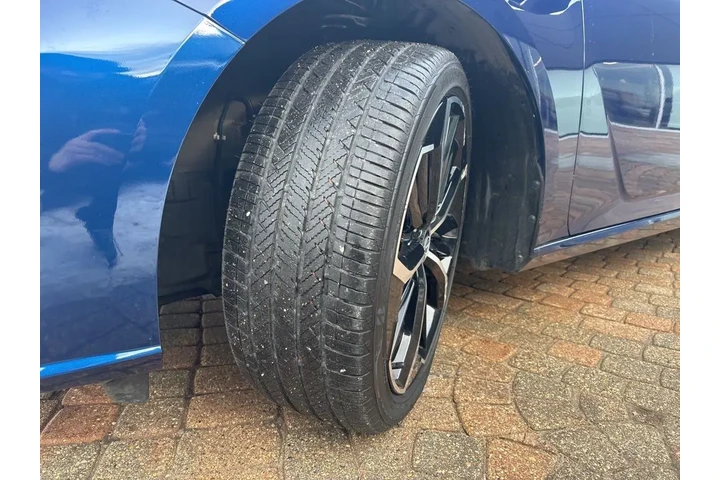 $26999 : 2024 Altima 2.5 SR image 10