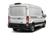 $23500 : Ford Transit 2020 AWD 350 3d thumbnail