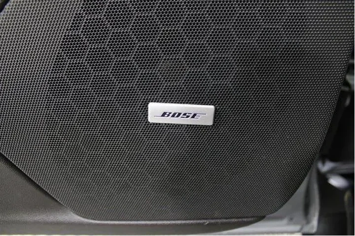 $34982 : Cadillac XT5 2024 4x4 Luxury image 8