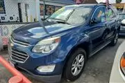 $1500 : Chevrolet Equinox thumbnail