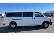 $32984 : Chevrolet Express 2023 LS 35 thumbnail