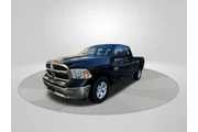 $25024 : Ram 1500 Classic 2024 4x2 SL thumbnail