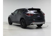 $17998 : Chevrolet Blazer 2020 LT 4dr thumbnail