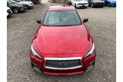 $22995 : 2020 INFINITI Q50 thumbnail