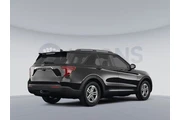 $28500 : Ford Explorer 2022 AWD XLT 4 thumbnail