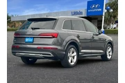 $28799 : Audi Q7 2023 AWD quattro Pre thumbnail