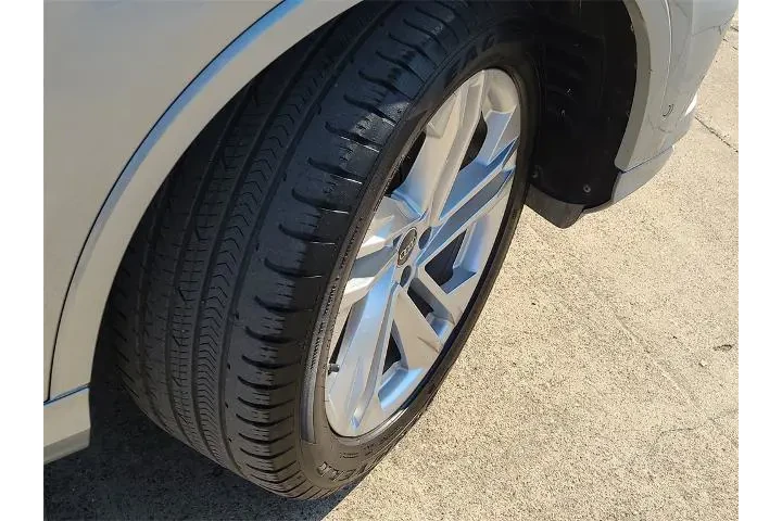 $31814 : Audi Q7 2023 AWD quattro Pre image 8